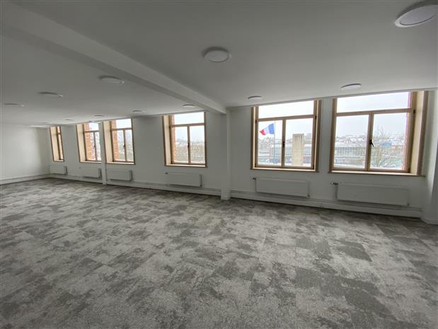 Bureau Location 62000 ARRAS