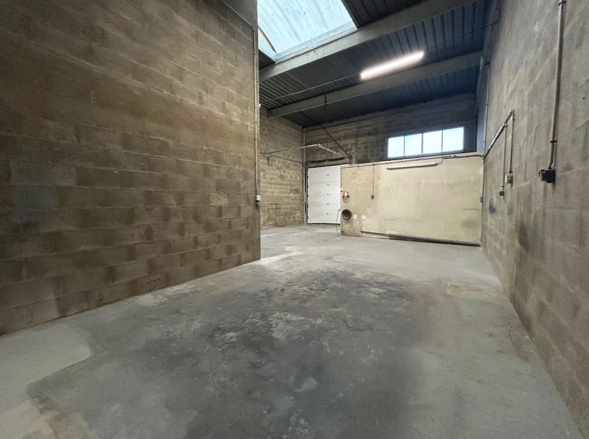 Local d'activités Location 94460 VALENTON