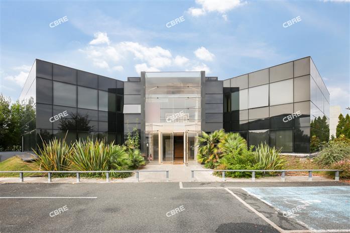 Chargement de l'image...