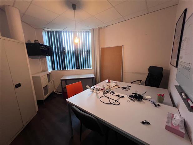 Bureau Location 33700 MERIGNAC 15BIS ALLEE JAMES WATT