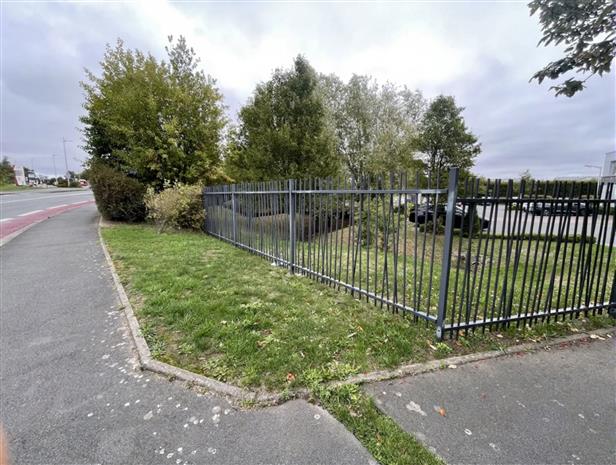 Bureau Vente/Location 59520 MARQUETTE LEZ LILLE