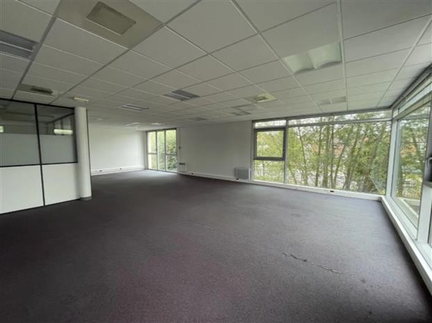 Bureau Vente/Location 59520 MARQUETTE LEZ LILLE