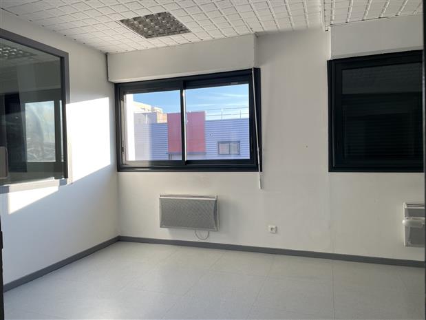 Local d'activités Location 69100 VILLEURBANNE