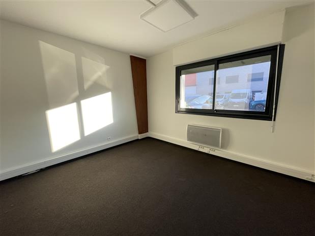 Local d'activités Location 69100 VILLEURBANNE