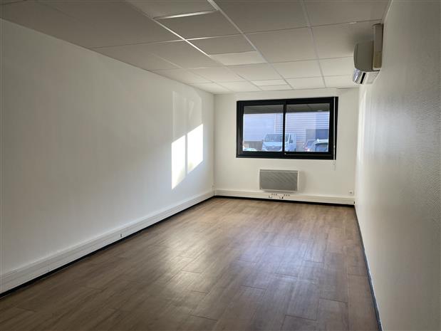 Local d'activités Location 69100 VILLEURBANNE