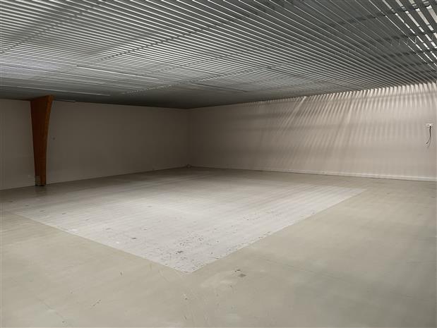 Local d'activités Location 69100 VILLEURBANNE