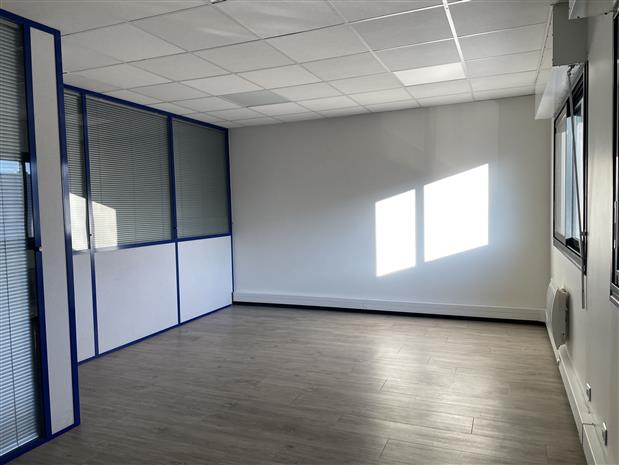 Local d'activités Location 69100 VILLEURBANNE