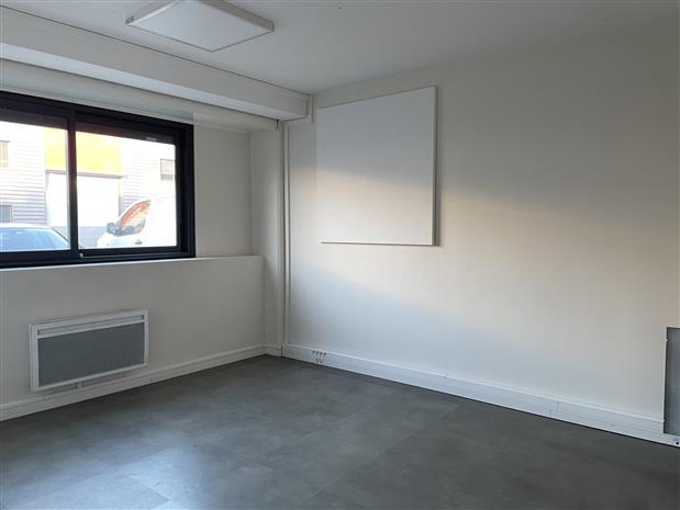 Local d'activités Location 69100 VILLEURBANNE