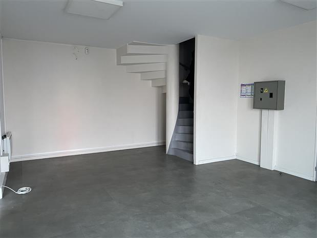 Local d'activités Location 69100 VILLEURBANNE