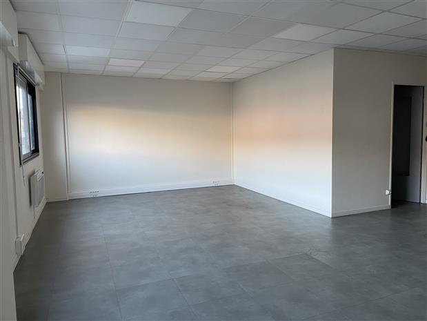 Local d'activités Location 69100 VILLEURBANNE