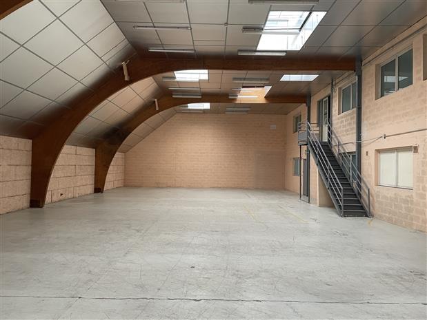 Local d'activités Location 69100 VILLEURBANNE