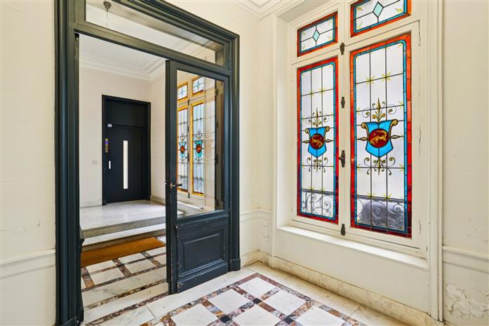 Coworking Location 75008 PARIS