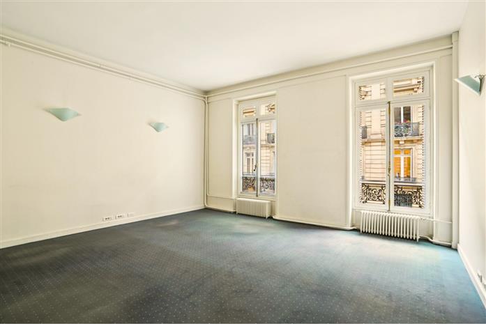 Coworking Location 75008 PARIS