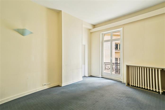 Coworking Location 75008 PARIS