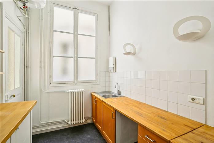 Coworking Location 75008 PARIS