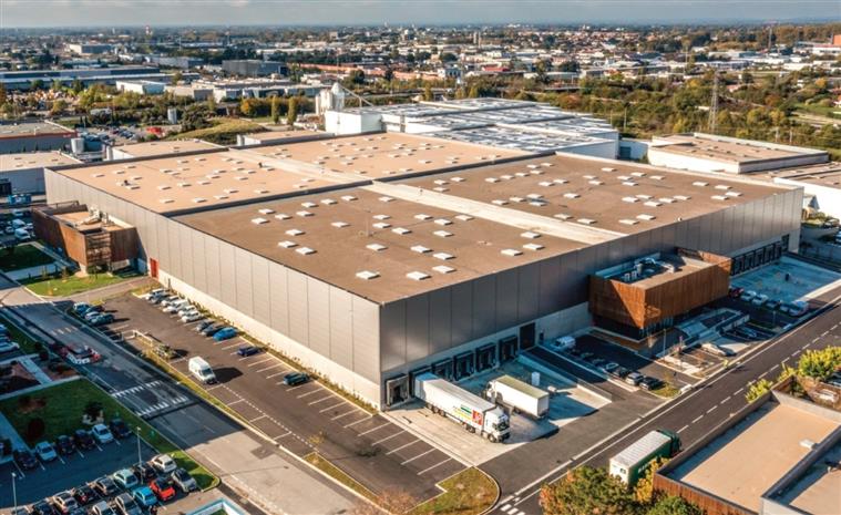 Entrepôt / Local d'activités Location 31100 TOULOUSE