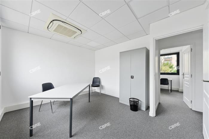 Bureau Vente 92110 CLICHY