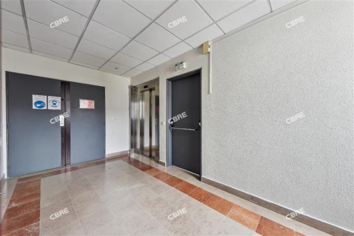 Bureau Vente 92110 CLICHY