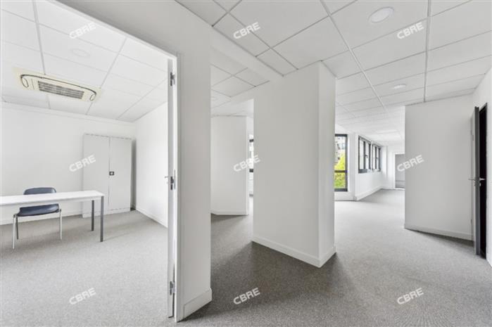 Bureau Vente 92110 CLICHY