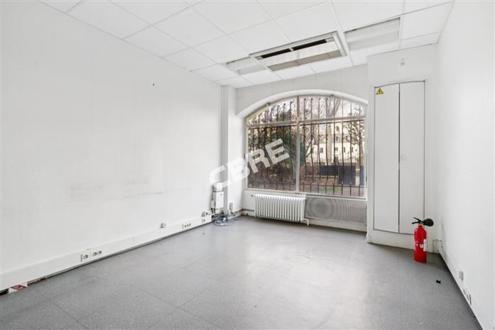 Bureau Vente 92200 NEUILLY SUR SEINE