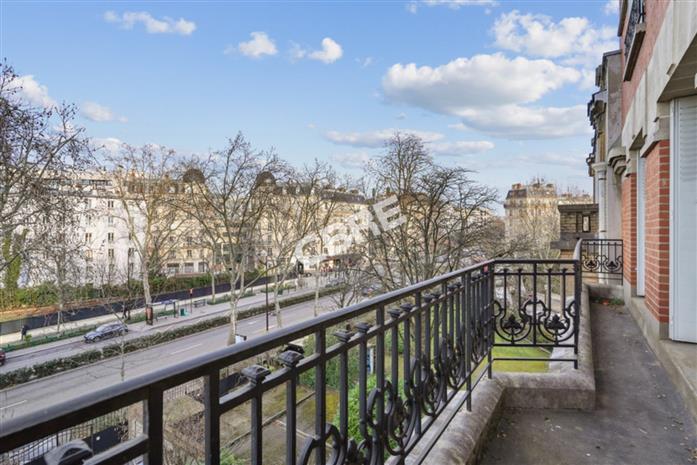 Bureau Vente 92200 NEUILLY SUR SEINE