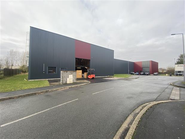 Chargement de l'image...