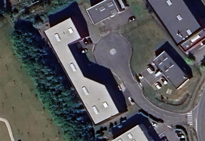 Local d'activités Vente 59710 PONT A MARCQ