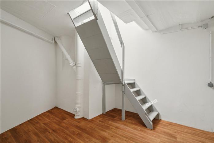 Bureau Location 75015 PARIS