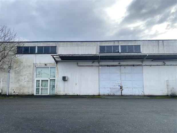 Local d'activités Location 33130 BEGLES