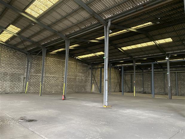 Local d'activités Location 33130 BEGLES