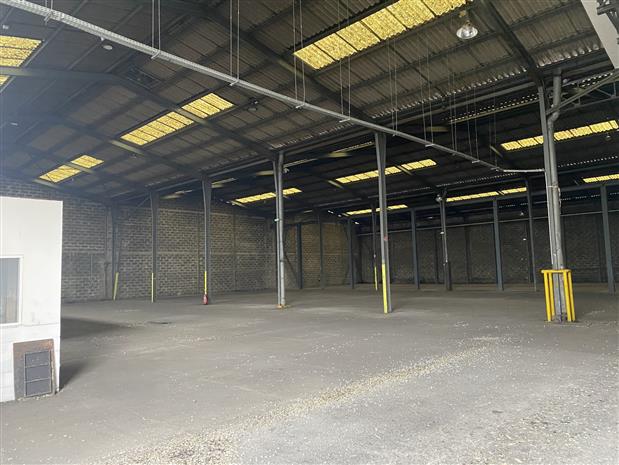 Local d'activités Location 33130 BEGLES