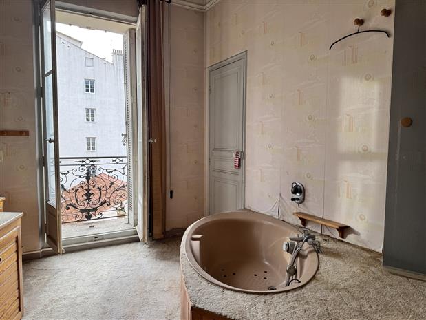 Bureau Vente 83000 TOULON