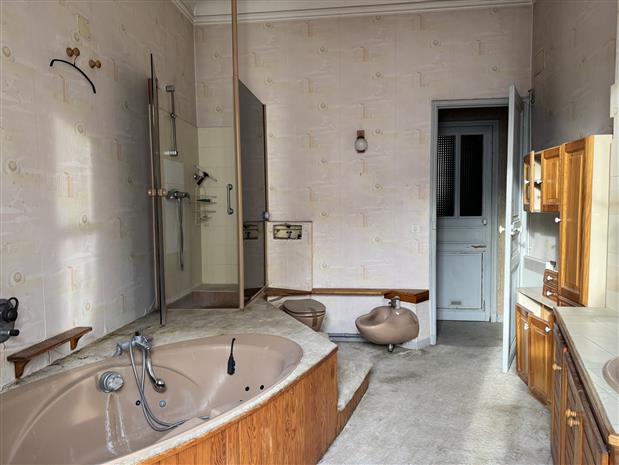 Bureau Vente 83000 TOULON