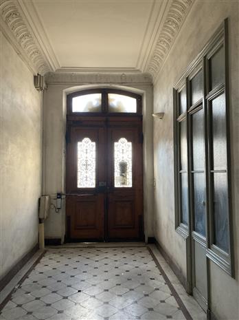 Bureau Vente 83000 TOULON