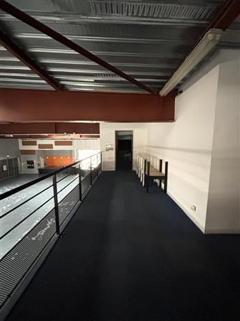 Local d'activités Location 31100 TOULOUSE