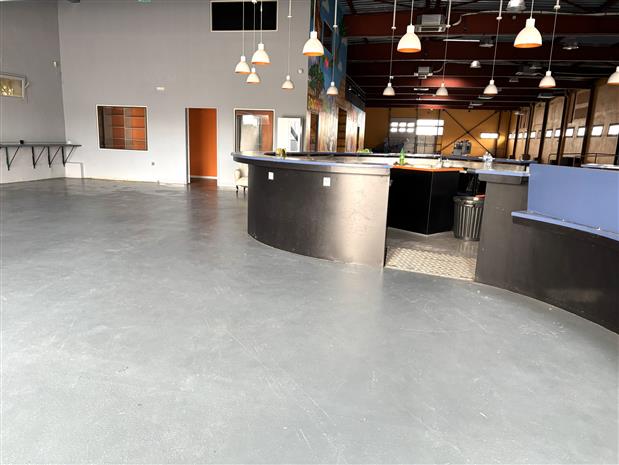 Local d'activités Location 31100 TOULOUSE