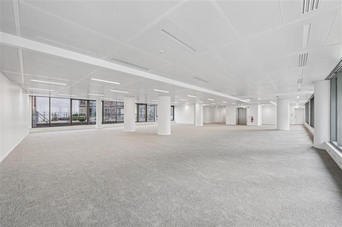 Bureau Location 75015 PARIS 90 BOULEVARD PASTEUR