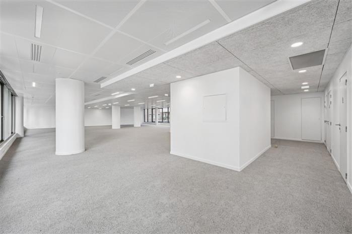 Bureau Location 75015 PARIS 90 BOULEVARD PASTEUR