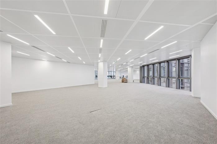 Bureau Location 75015 PARIS 90 BOULEVARD PASTEUR