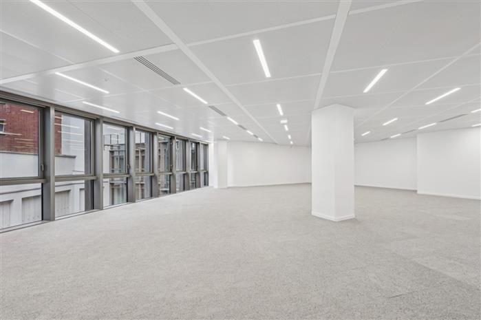 Bureau Location 75015 PARIS 90 BOULEVARD PASTEUR