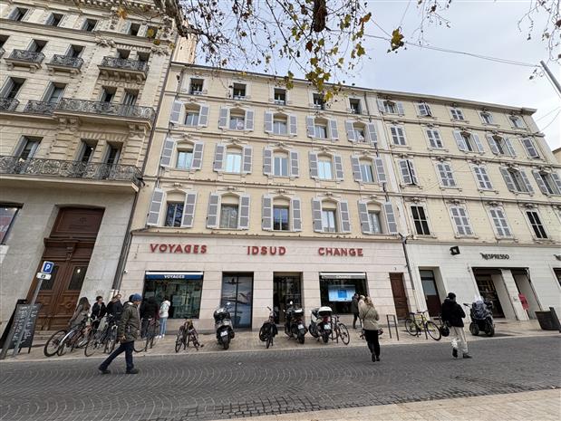 Chargement de l'image...