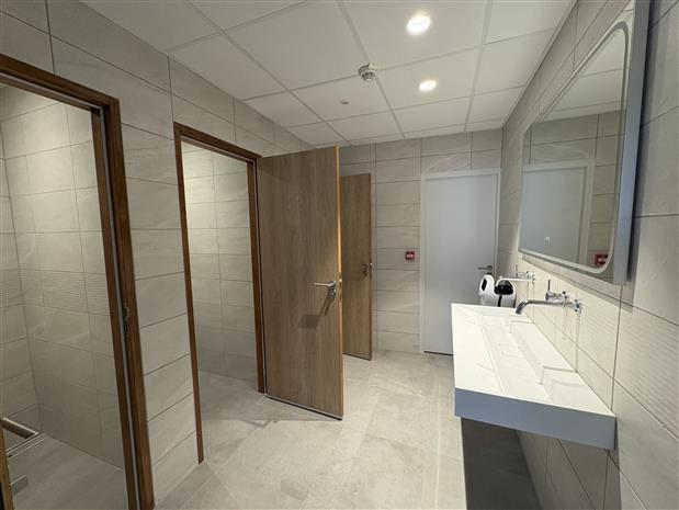 Bureau Location 13001 MARSEILLE