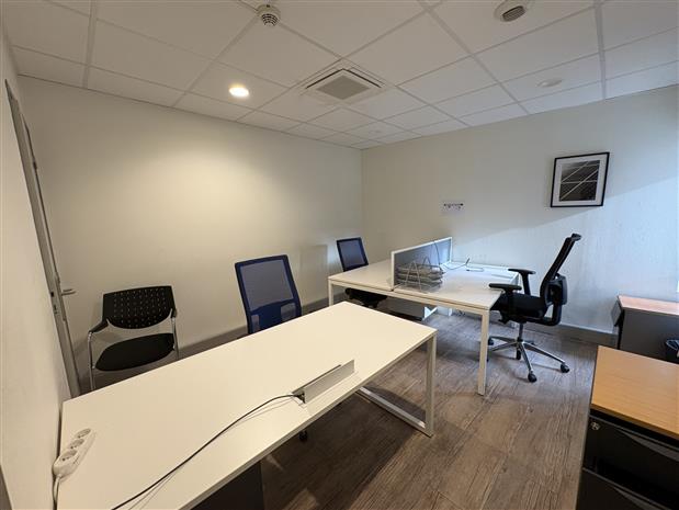 Bureau Location 13001 MARSEILLE