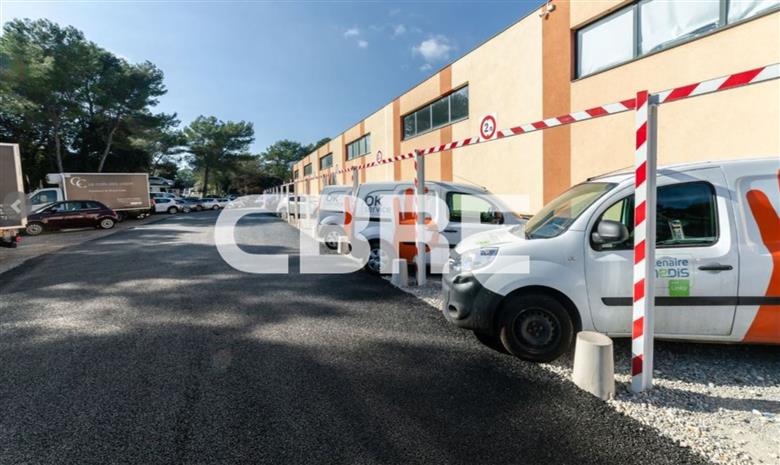 Chargement de l'image...