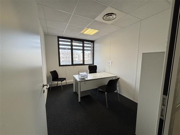 Bureau Location 13016 MARSEILLE