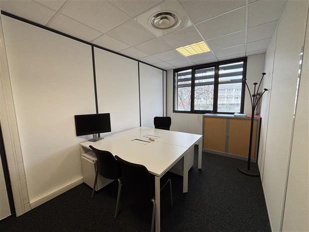 Bureau Location 13016 MARSEILLE