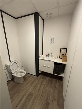 Bureau Location 13016 MARSEILLE