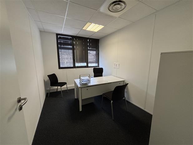 Bureau Location 13016 MARSEILLE