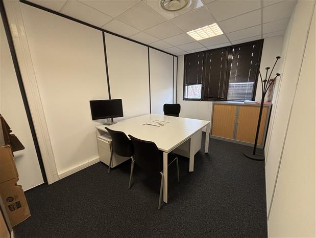 Bureau Location 13016 MARSEILLE
