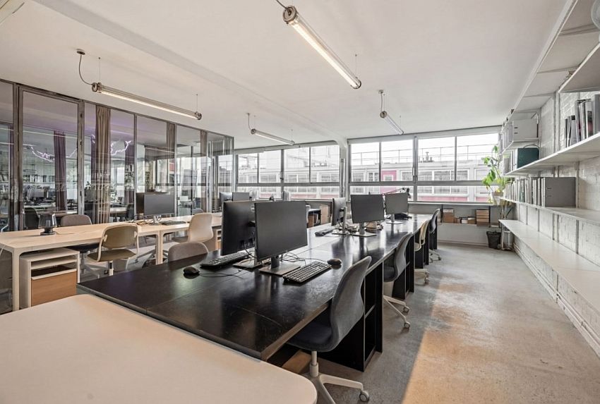 Chargement de l'image...